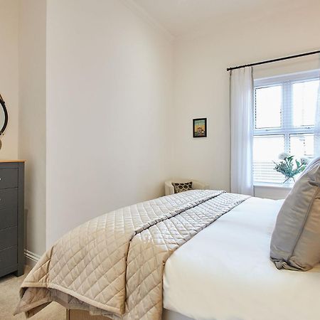 Host & Stay - Salty Bay Saltburn-by-the-Sea Bagian luar foto