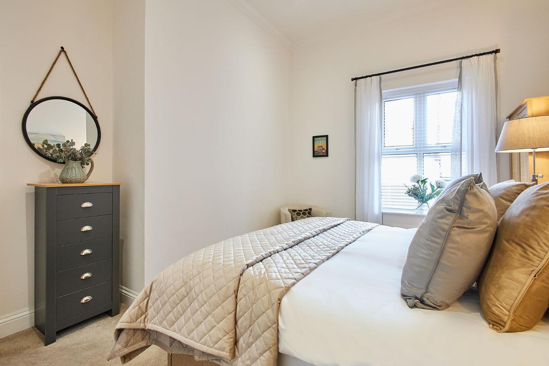 Host & Stay - Salty Bay Saltburn-by-the-Sea Bagian luar foto